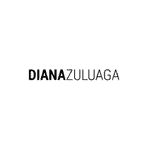 Diana Zuluaga